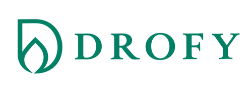 Drofy Store